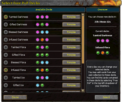 PvP Starter Decks Selection.png