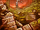 Earthshaker Card Icon.png