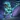 Eternal Warden Entity Icon