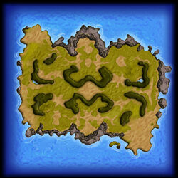 Lajesh Minimap.jpg