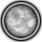 Neutral Orb Icon.png