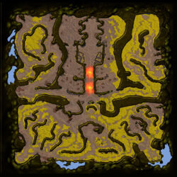 Titans Minimap.jpg