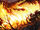 Wildfire Card Icon.png