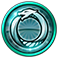 Edition Icon Rebirth Ultra Rare.png