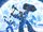 Area Ice Shield Card Icon.png