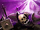 Corpse Explosion Card Icon.png