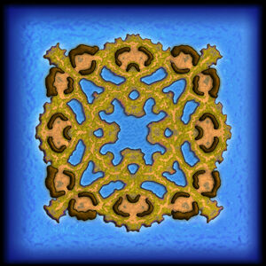 Koshan Minimap.jpg