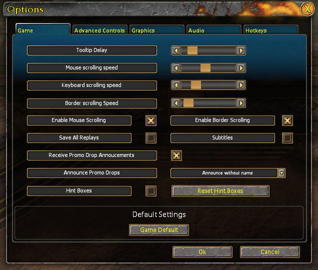 Options.png
