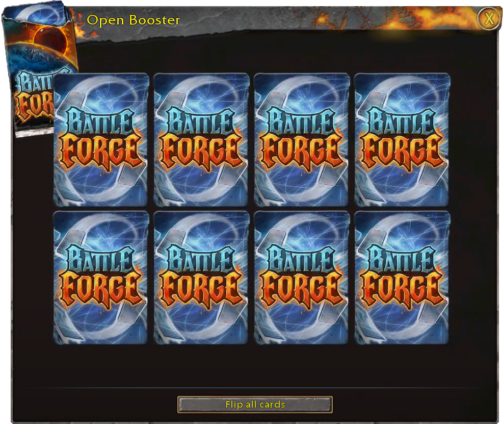 Open Booster Unopened.png