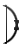 Card Icon Ranged Unit.png