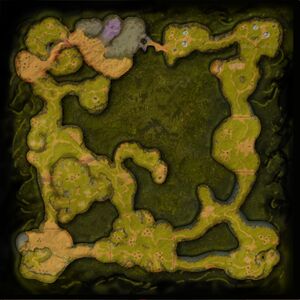 Bad Harvest Minimap.jpg