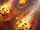 Inferno Card Icon.png