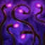 Shadow Worm Mass Disintegration Ability Icon.png