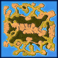 Blight Minimap.jpg