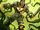 Ensnaring Roots Card Icon.png