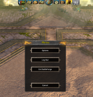 Menu.png