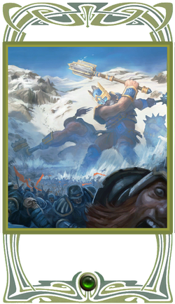 The Giants History World Layout.png