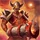 Firesworn Card Icon