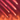 Sunstriders Suppression Fire Ability Icon.png
