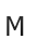 Card Icon Unit Size M.png
