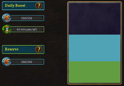 Daily boost.png