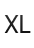 Card Icon Unit Size XL.png
