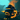 Twilight Wrathgazer Entity Icon.png