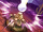 Curse Orb Card Icon.png