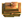 Gold Chest Icon Glow.png
