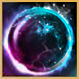 Lore Icon Lost Souls