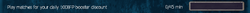 Booster discount.png