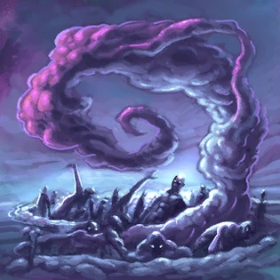 Card Artwork