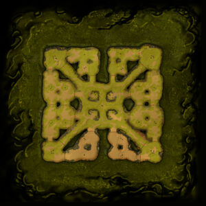 Turan Minimap Old.jpg
