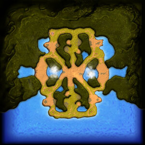 Fyre Minimap.jpg