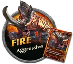 Faction Preview Icon Fire