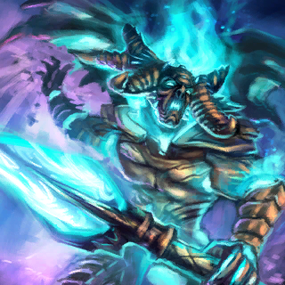 Lost Grigori Card Artwork.png