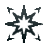 Card Icon Special.png