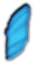 Frost Upgrade 3 Right.png