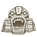 Temple Head 2 Storybook Text Icon.png