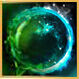 Lore Icon Stonekin.jpg