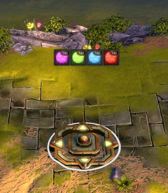 Build Orb.jpg