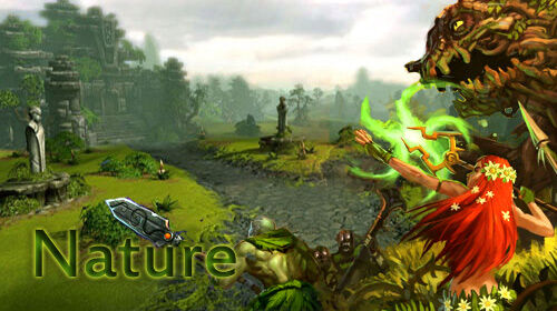 Nature Banner.jpg