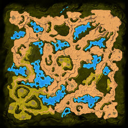 Passage to Darkness Map 1 Minimap.jpg