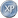 XP Icon