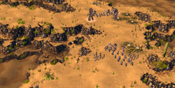 Cactusland Battleground Preview.png