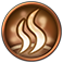 Edition Icon Lost Souls Common.png
