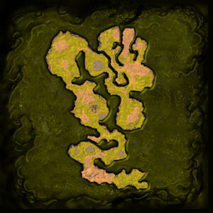 Introduction Minimap.jpg
