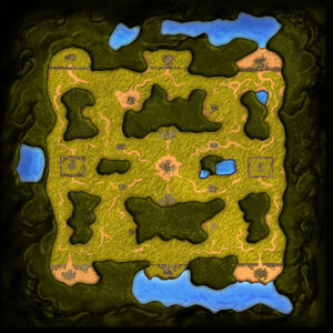 Gorgash Minimap.jpg