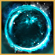 Lore Icon Frost