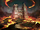 Scorched Earth Card Icon.png